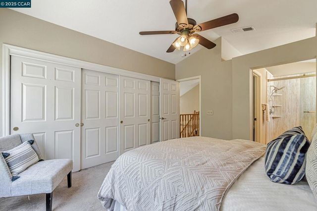 5041 Wagon Wheel, Antioch, CA 94531