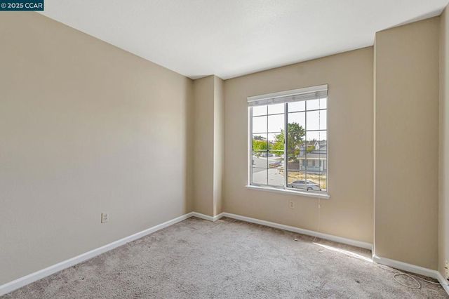 5041 Wagon Wheel, Antioch, CA 94531