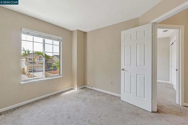 5041 Wagon Wheel, Antioch, CA 94531