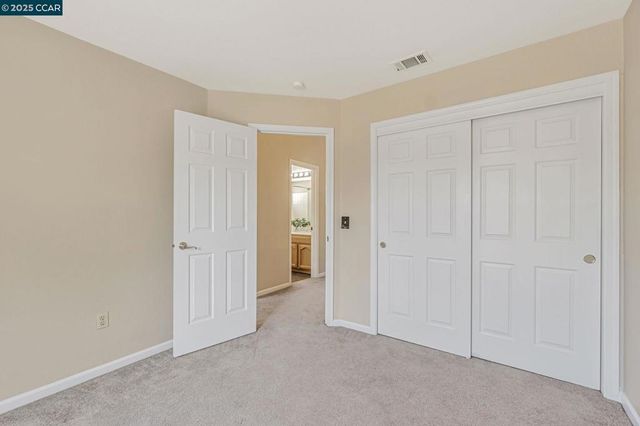 5041 Wagon Wheel, Antioch, CA 94531