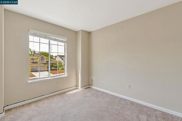 5041 Wagon Wheel, Antioch, CA 94531