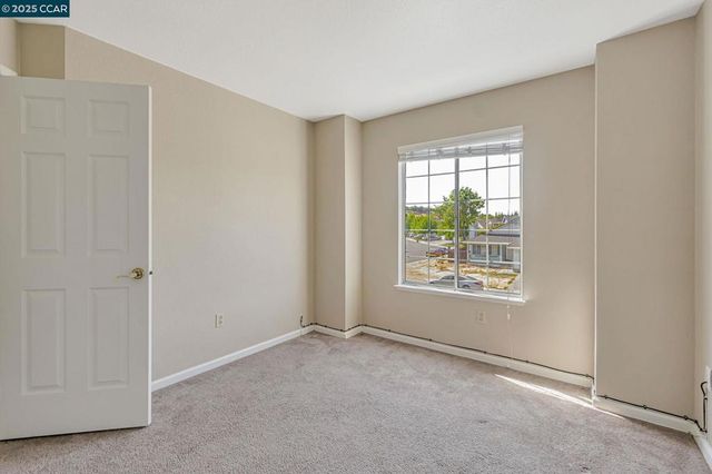 5041 Wagon Wheel, Antioch, CA 94531