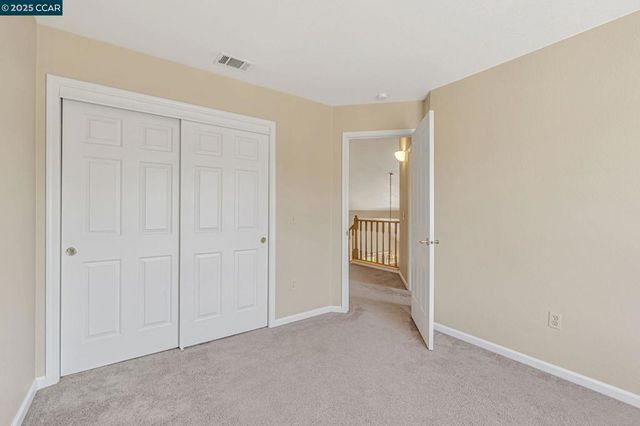 5041 Wagon Wheel, Antioch, CA 94531