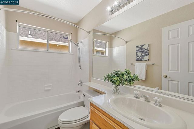 5041 Wagon Wheel, Antioch, CA 94531