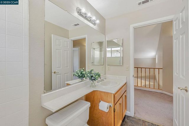 5041 Wagon Wheel, Antioch, CA 94531