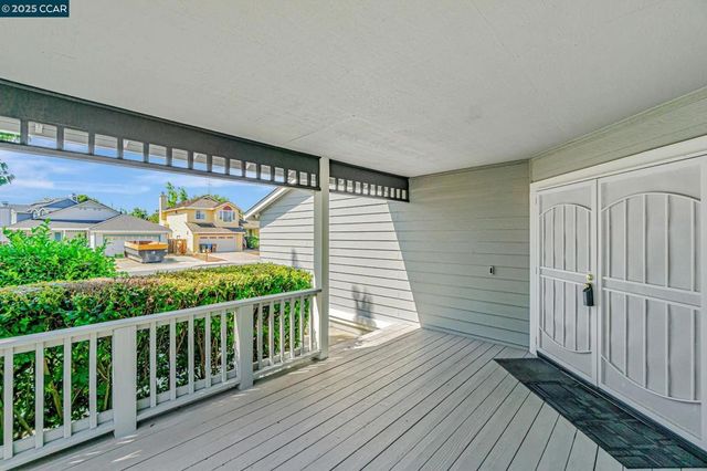 5041 Wagon Wheel, Antioch, CA 94531