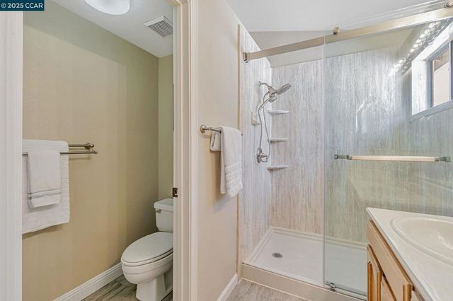 5041 Wagon Wheel, Antioch, CA 94531