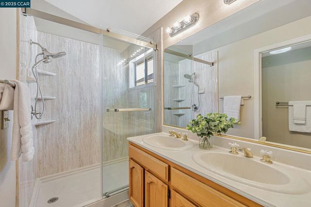 5041 Wagon Wheel, Antioch, CA 94531