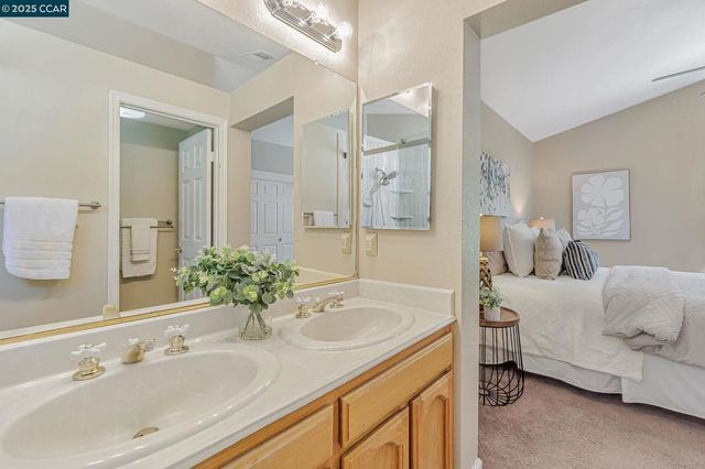 5041 Wagon Wheel, Antioch, CA 94531