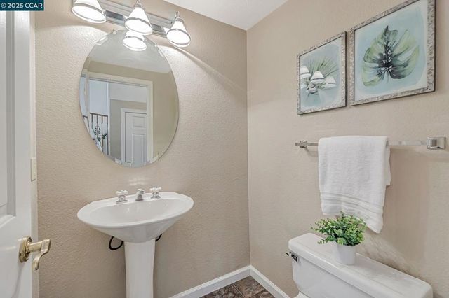 5041 Wagon Wheel, Antioch, CA 94531