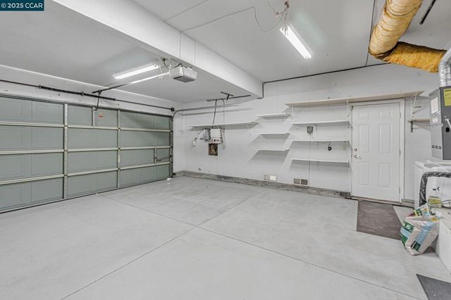 5041 Wagon Wheel, Antioch, CA 94531