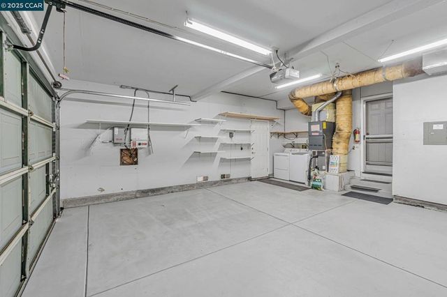 5041 Wagon Wheel, Antioch, CA 94531