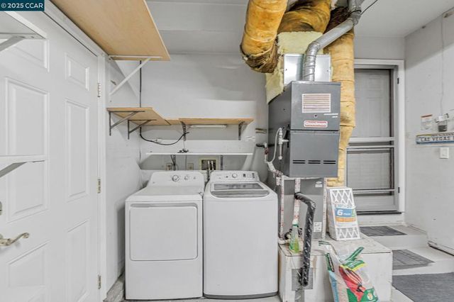 5041 Wagon Wheel, Antioch, CA 94531