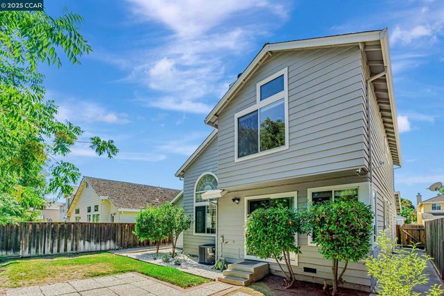 5041 Wagon Wheel, Antioch, CA 94531