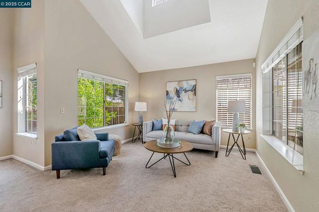 5041 Wagon Wheel, Antioch, CA 94531