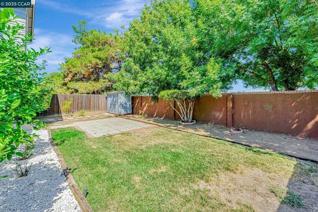 5041 Wagon Wheel, Antioch, CA 94531