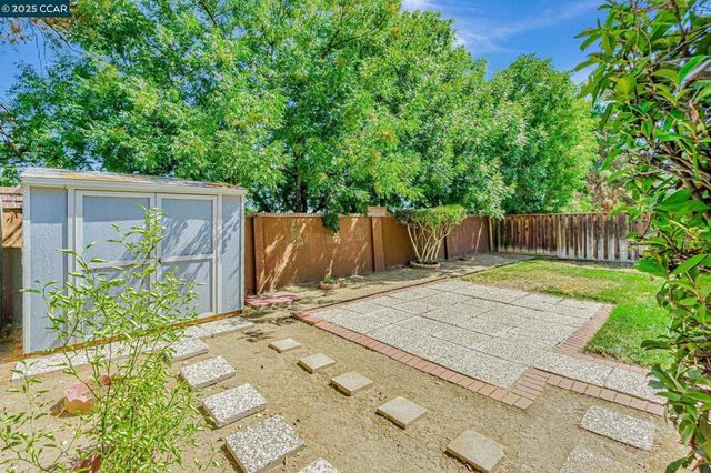 5041 Wagon Wheel, Antioch, CA 94531