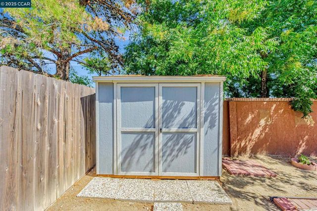 5041 Wagon Wheel, Antioch, CA 94531