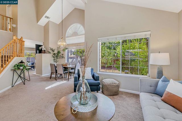 5041 Wagon Wheel, Antioch, CA 94531