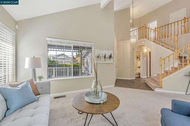 5041 Wagon Wheel, Antioch, CA 94531