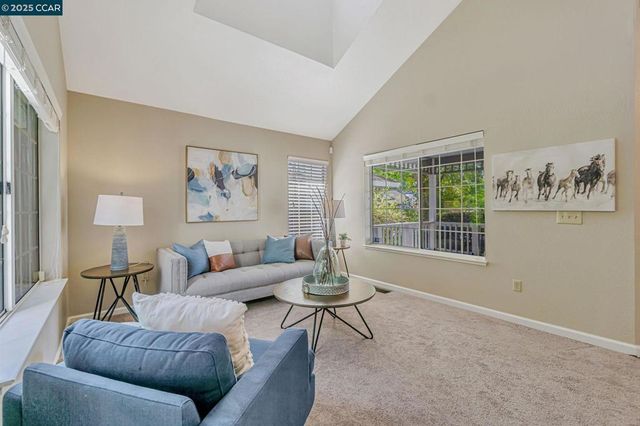 5041 Wagon Wheel, Antioch, CA 94531