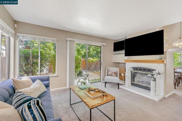 5041 Wagon Wheel, Antioch, CA 94531