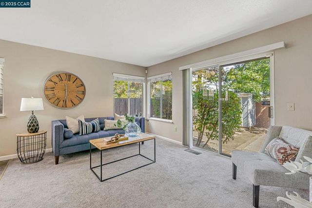 5041 Wagon Wheel, Antioch, CA 94531