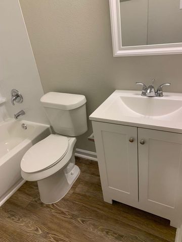 3600 Live Oak Street, Houston, TX 77004