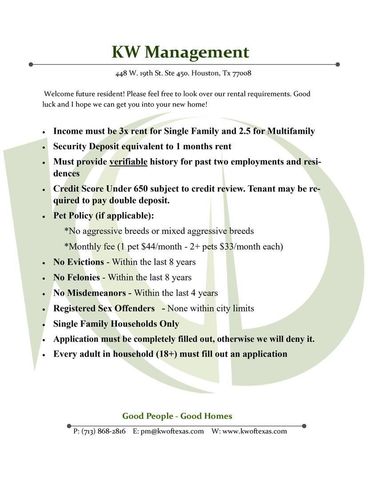 3600 Live Oak Street, Houston, TX 77004