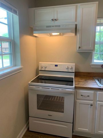 3600 Live Oak Street, Houston, TX 77004