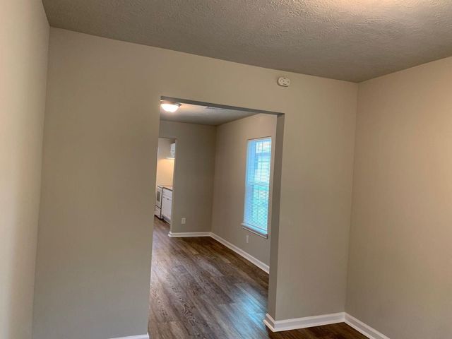 3600 Live Oak Street, Houston, TX 77004