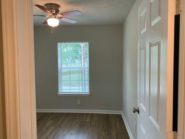 3600 Live Oak Street, Houston, TX 77004