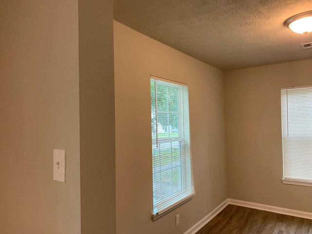 3600 Live Oak Street, Houston, TX 77004