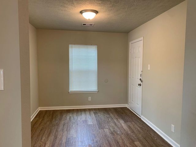 3600 Live Oak Street, Houston, TX 77004