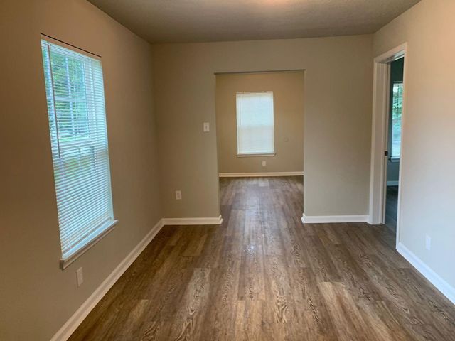 3600 Live Oak Street, Houston, TX 77004