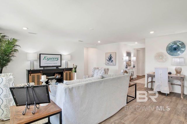 8720 Sea Star Circle, Foley, AL 36535