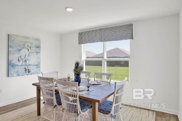 8720 Sea Star Circle, Foley, AL 36535