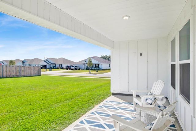 8720 Sea Star Circle, Foley, AL 36535
