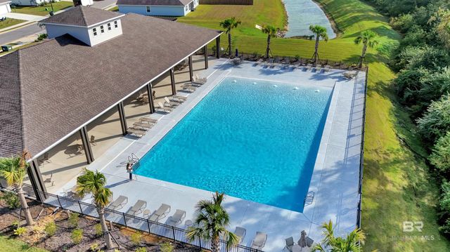 8720 Sea Star Circle, Foley, AL 36535