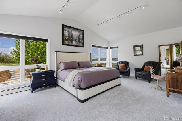 23 Yucca Hills Road, Castle Rock, CO 80109