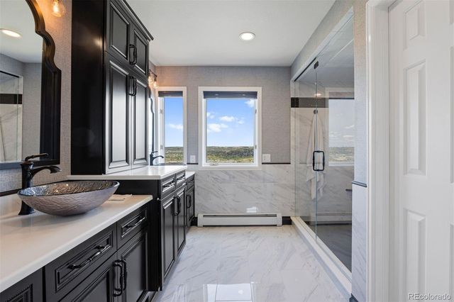 23 Yucca Hills Road, Castle Rock, CO 80109
