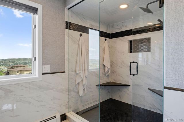 23 Yucca Hills Road, Castle Rock, CO 80109