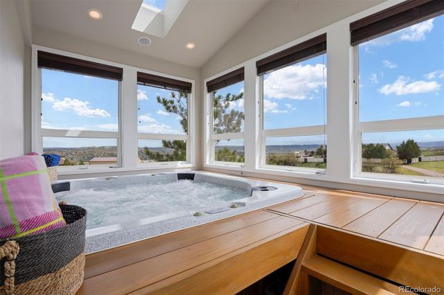 23 Yucca Hills Road, Castle Rock, CO 80109