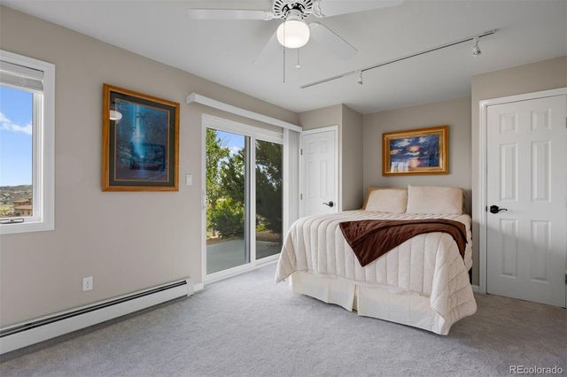 23 Yucca Hills Road, Castle Rock, CO 80109