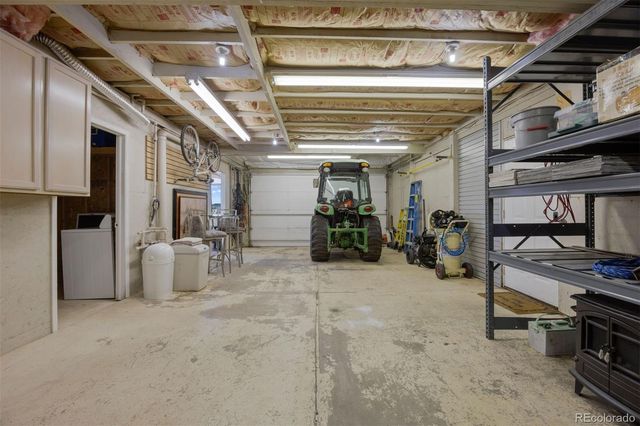 23 Yucca Hills Road, Castle Rock, CO 80109