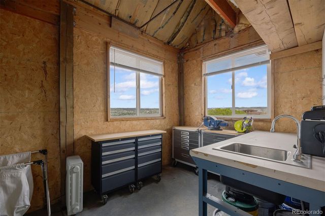 23 Yucca Hills Road, Castle Rock, CO 80109