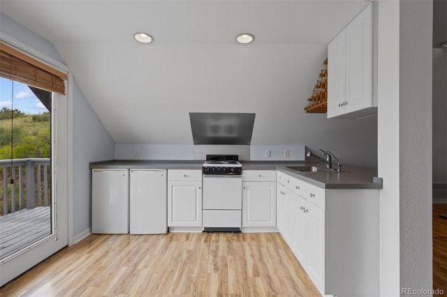 23 Yucca Hills Road, Castle Rock, CO 80109