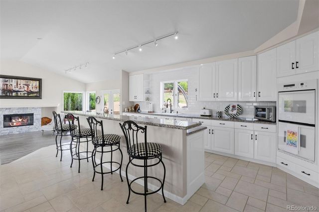 23 Yucca Hills Road, Castle Rock, CO 80109