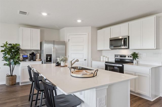 2120 PIGEON PLUM DRIVE, Haines City, FL 33844