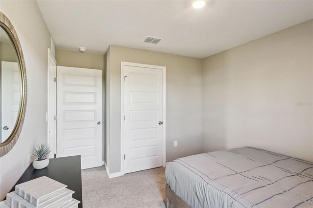 2120 PIGEON PLUM DRIVE, Haines City, FL 33844